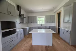 22103 Greenbriar Dr, Whitney, TX 76692 - Photo 4