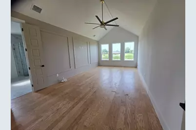 22103 Greenbriar Drive, Whitney, TX 76692 - Photo 6