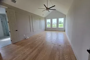 22103 Greenbriar Dr, Whitney, TX 76692 - Photo 6