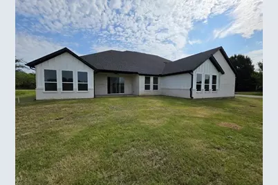 22103 Greenbriar Drive, Whitney, TX 76692 - Photo 2