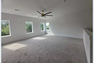 22103 Greenbriar Drive, Whitney, TX 76692 - Photo 18