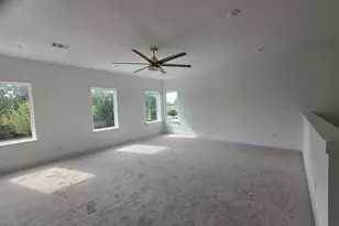 22103 Greenbriar Dr, Whitney, TX 76692 - Photo 18