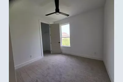 22103 Greenbriar Drive, Whitney, TX 76692 - Photo 14