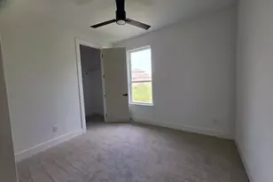 22103 Greenbriar Dr, Whitney, TX 76692 - Photo 14