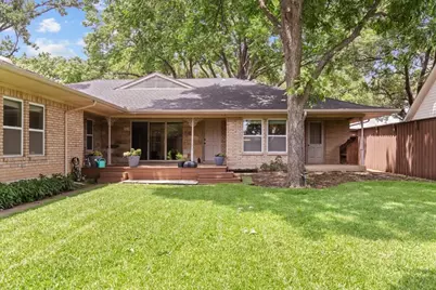 6950 Joyce Way, Dallas, TX 75225 - Photo 10