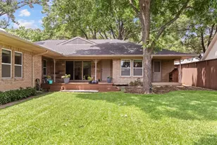 6950 Joyce Way, Dallas, TX 75225 - Photo 10