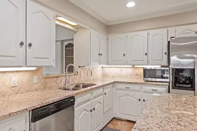 6950 Joyce Way, Dallas, TX 75225 - Photo 4