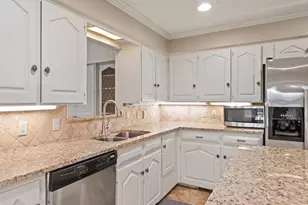 6950 Joyce Way, Dallas, TX 75225 - Photo 4