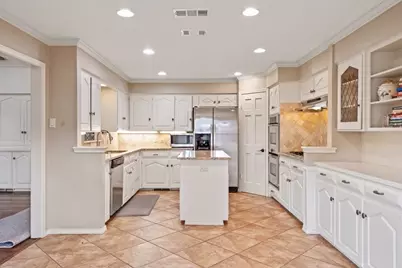 6950 Joyce Way, Dallas, TX 75225 - Photo 6