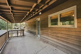 2811 Crowley Ct, Arlington, TX 76012 - Photo 28
