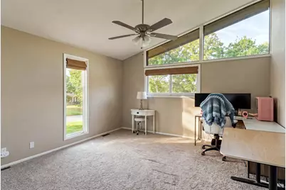 2811 Crowley Court, Arlington, TX 76012 - Photo 16