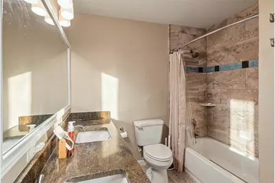 2811 Crowley Court, Arlington, TX 76012 - Photo 20