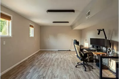 2811 Crowley Court, Arlington, TX 76012 - Photo 26