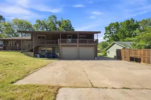 2811 Crowley Ct, Arlington, TX 76012 - Photo 30