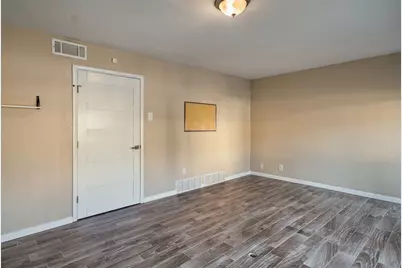 2811 Crowley Court, Arlington, TX 76012 - Photo 24