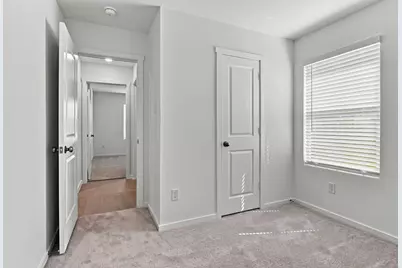 4009 Dublin Ridge Drive, Fort Worth, TX 76036 - Photo 18
