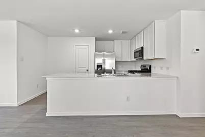 4009 Dublin Ridge Drive, Fort Worth, TX 76036 - Photo 6