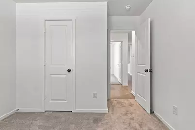 4009 Dublin Ridge Drive, Fort Worth, TX 76036 - Photo 20