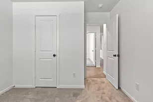 4009 Dublin Ridge Dr, Fort Worth, TX 76036 - Photo 20