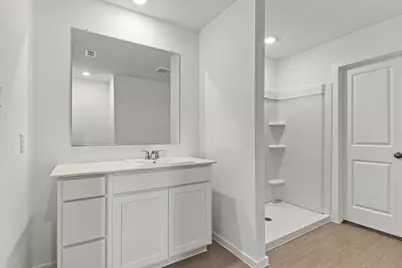 4009 Dublin Ridge Drive, Fort Worth, TX 76036 - Photo 12