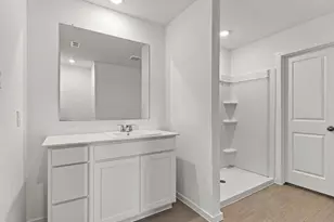 4009 Dublin Ridge Dr, Fort Worth, TX 76036 - Photo 12