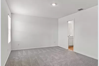 4009 Dublin Ridge Drive, Fort Worth, TX 76036 - Photo 10
