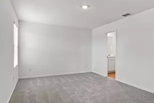4009 Dublin Ridge Dr, Fort Worth, TX 76036 - Photo 10