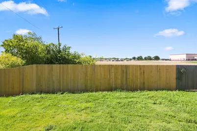 4009 Dublin Ridge Drive, Fort Worth, TX 76036 - Photo 22