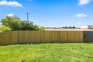 4009 Dublin Ridge Dr, Fort Worth, TX 76036 - Photo 22