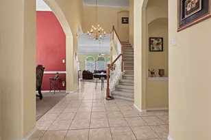 9772 Camino Real, Frisco, TX 75035 - Photo 12