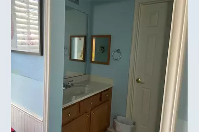 9772 Camino Real, Frisco, TX 75035 - Photo 28