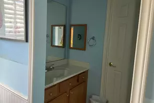 9772 Camino Real, Frisco, TX 75035 - Photo 28
