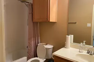 9772 Camino Real, Frisco, TX 75035 - Photo 22