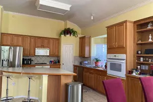 9772 Camino Real, Frisco, TX 75035 - Photo 8