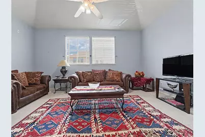 9772 Camino Real, Frisco, TX 75035 - Photo 30