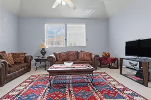 9772 Camino Real, Frisco, TX 75035 - Photo 30