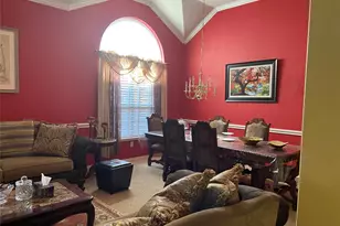 9772 Camino Real, Frisco, TX 75035 - Photo 4