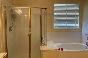 9772 Camino Real, Frisco, TX 75035 - Photo 22