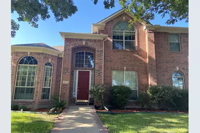 9772 Camino Real, Frisco, TX 75035 - Photo 2