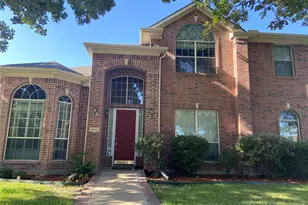 9772 Camino Real, Frisco, TX 75035 - Photo 2