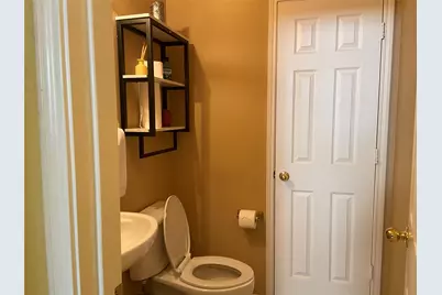 9772 Camino Real, Frisco, TX 75035 - Photo 14
