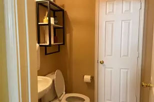 9772 Camino Real, Frisco, TX 75035 - Photo 14