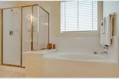 9772 Camino Real, Frisco, TX 75035 - Photo 20