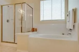 9772 Camino Real, Frisco, TX 75035 - Photo 20