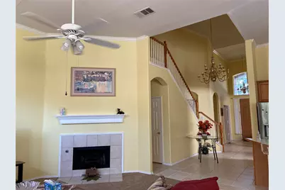 9772 Camino Real, Frisco, TX 75035 - Photo 10