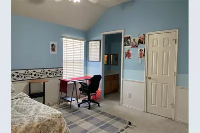 9772 Camino Real, Frisco, TX 75035 - Photo 26