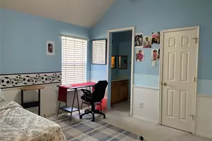 9772 Camino Real, Frisco, TX 75035 - Photo 26