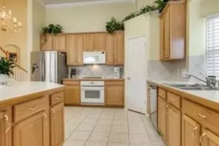9772 Camino Real, Frisco, TX 75035 - Photo 10