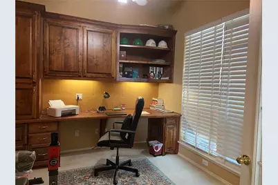 9772 Camino Real, Frisco, TX 75035 - Photo 12