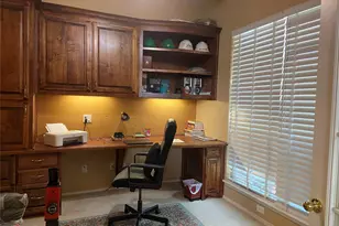 9772 Camino Real, Frisco, TX 75035 - Photo 12
